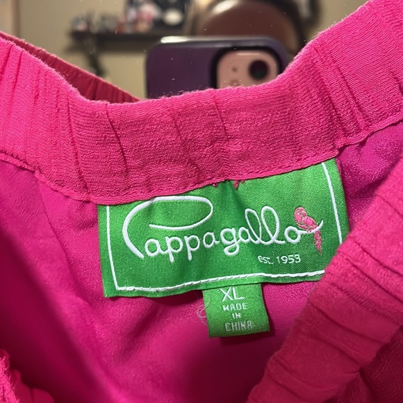 Cute sleeve detailed blouse - Picture 2 of 6